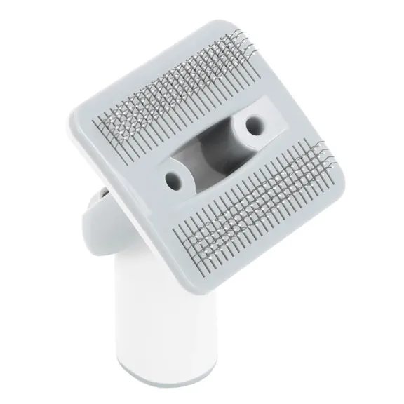 Zestaw do pielęgnacji sierści zwierząt domowych - PROMINENT Grooming SET 6w1