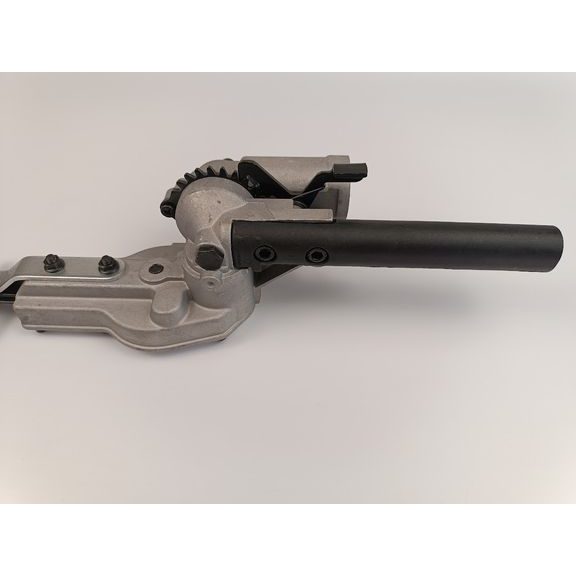 Przekładnia kpl. ((nożyce do żywopłotu)