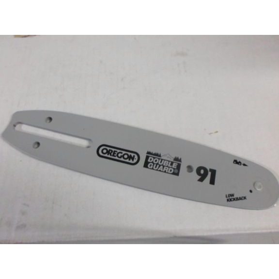 976W0060 - PROWADNICA DO HECHT 976 W