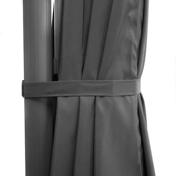 Parasol - HECHT ROMA SET