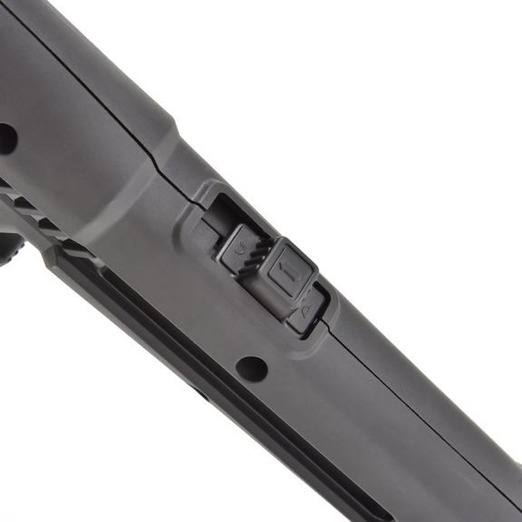 Myjka ciśnieniowa elektryczna - HECHT 351