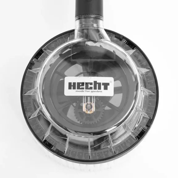 Szczotka obrotowa - HECHT 000330E