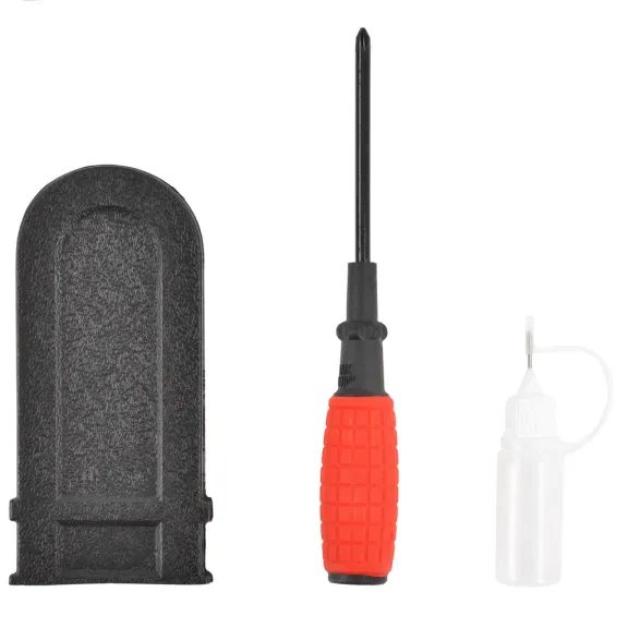 Pilarka akumulatorowa - HECHT 9922