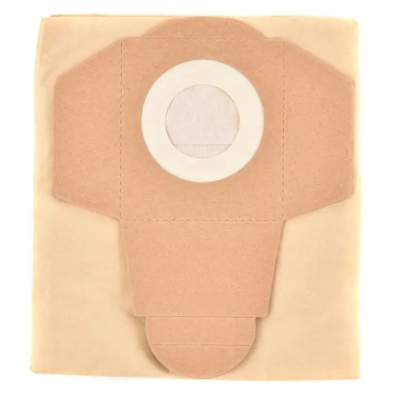 Odkurzacz elektryczny - HECHT 8215