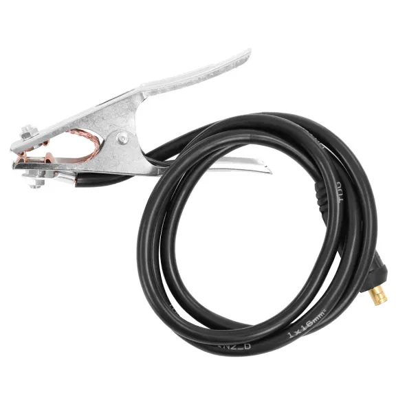 Spawarka inwertorowa - HECHT 1824