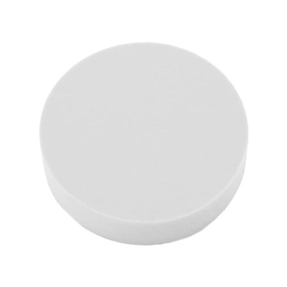 Gąbka do mycia - HECHT 130003