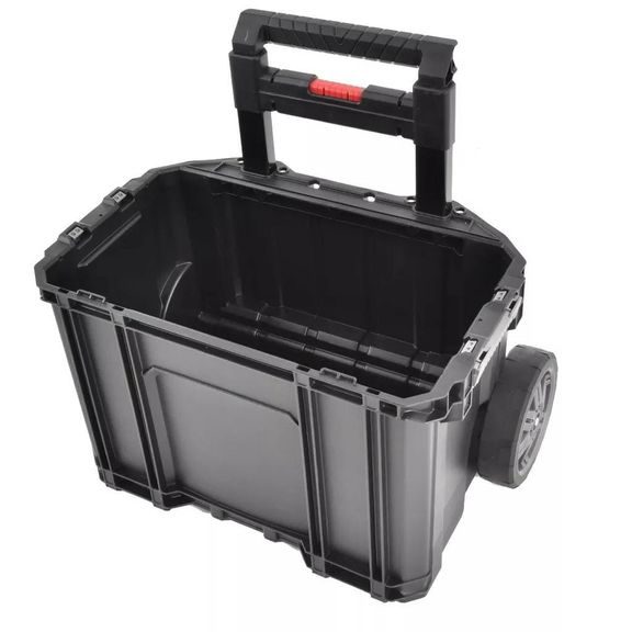 Skrzynia na narzędzia - HECHT 2095