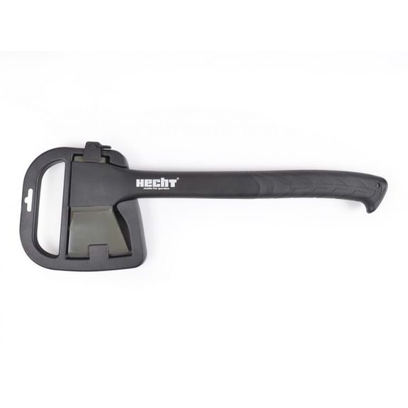 Siekiera rozłupująca - HECHT 900950