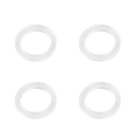 Opryskiwacz akumulatorowy - HECHT 4050