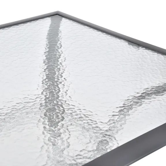 Zestaw mebli ogrodowych - HECHT SOFIA SET 6