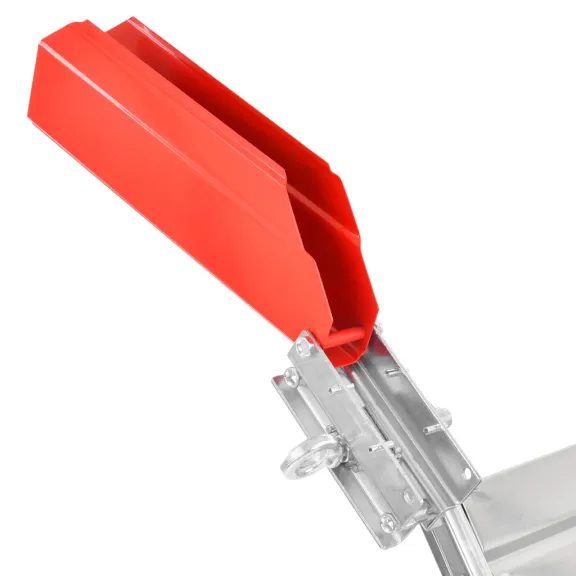 Stojak do cięcia drewna - HECHT 902