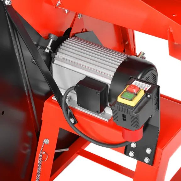 Piła tarczowa - HECHT 850