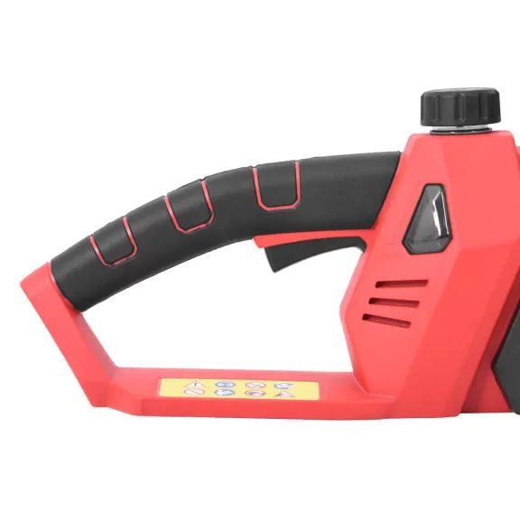 Pilarka łańcuchowa - HECHT 9936