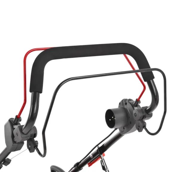 Kosiarka elektryczna - HECHT 1802 S