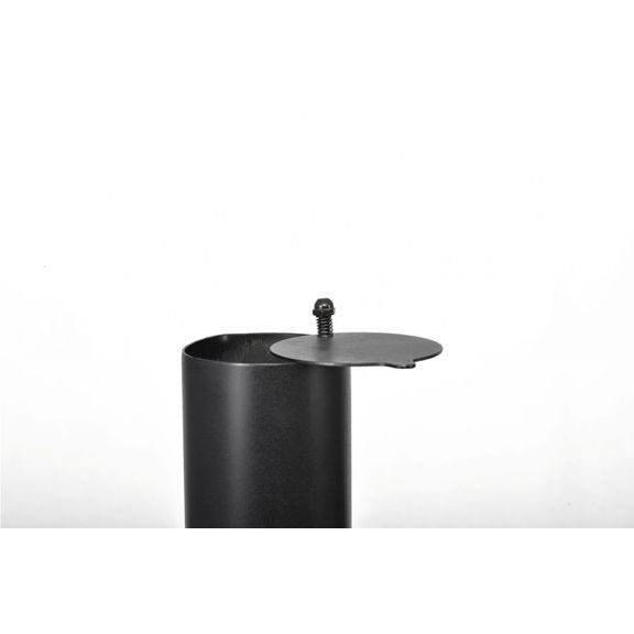 Grill - HECHT SENTINEL MAX