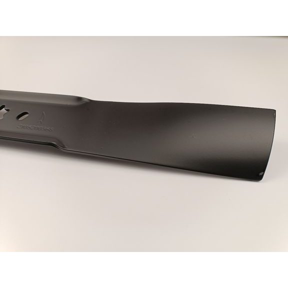 Zestaw noży 511800042