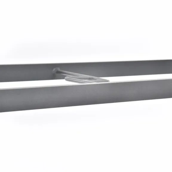 Zestaw mebli ogrodowych - HECHT SOFIA SET4