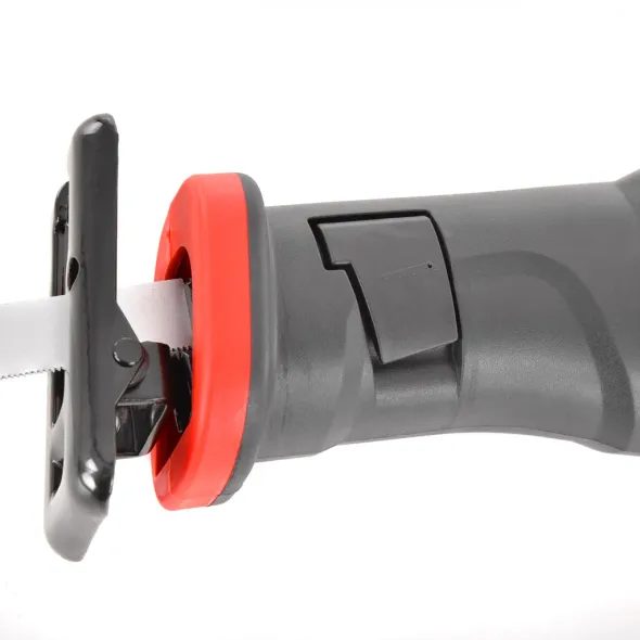 PIŁA SZABLASTA AKUMULATOROWA - HECHT 1510