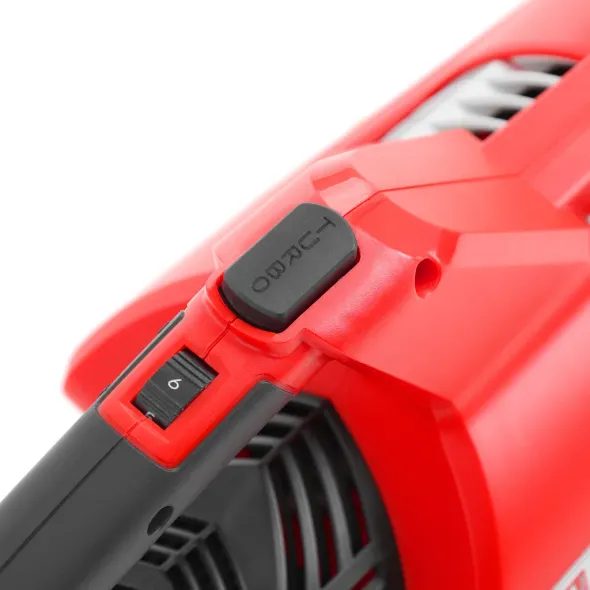 DMUCHAWA AKUMULATOROWA - HECHT 6290