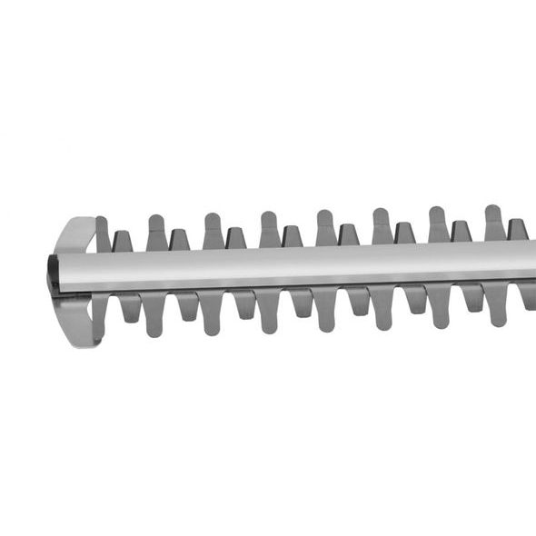 SEKATOR AKUMULATOROWY - HECHT 6040