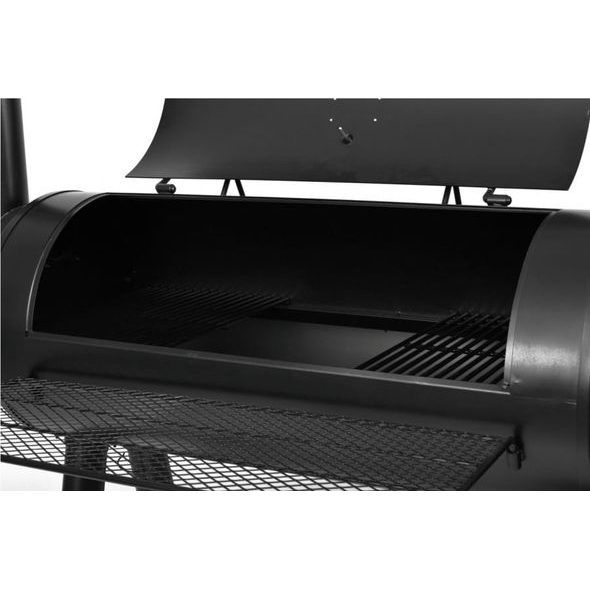 GRILL - HECHT SENTINEL MAX