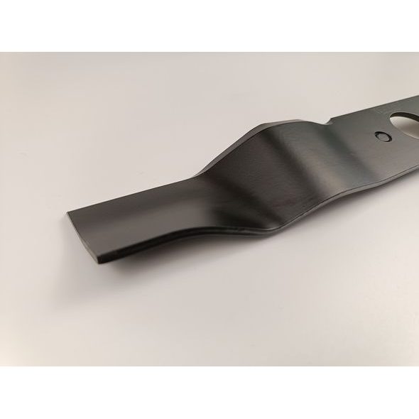 NÓŻ DO KOSIAREK HECHT 543SWE, 543SW