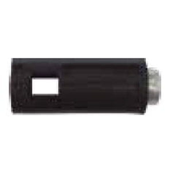 REDUKCJA ADAPTER HECHT H318326