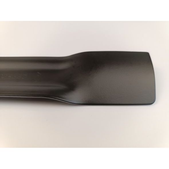 NÓŻ DO KOSIAREK HECHT 1233