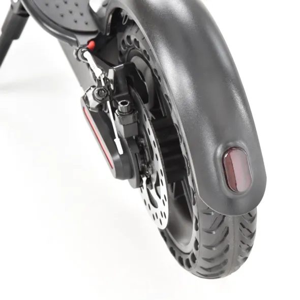 HULAJNOGA ELEKTRYCZNA HECHT 5177