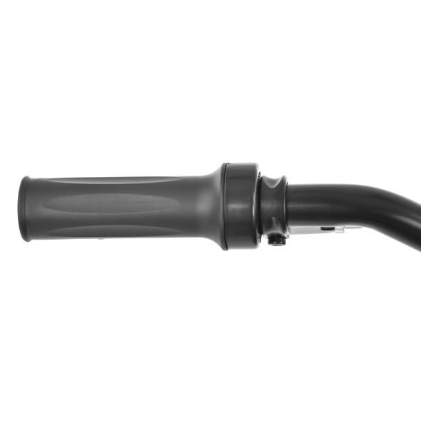 MOTOR AKUMULATOROWY -  HECHT 59100 ORANGE