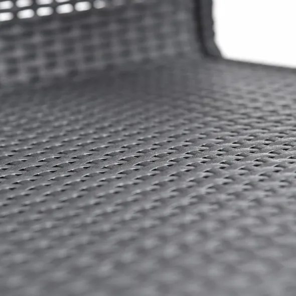 MEBLE OGRODOWE - HECHT SIERRA