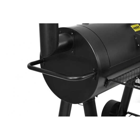 GRILL - HECHT SENTINEL MAX