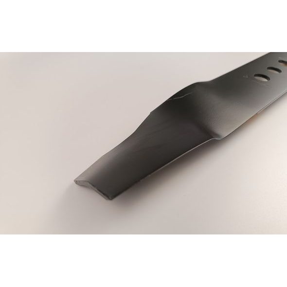 NÓŻ DO KOSIAREK HECHT 5480XR, 5481BS, 5481RX