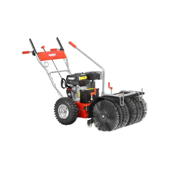 Замиатка HECHT 8616 SE