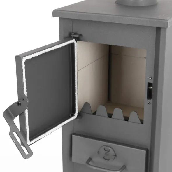 KOMINEK - HECHT SPARKLIS