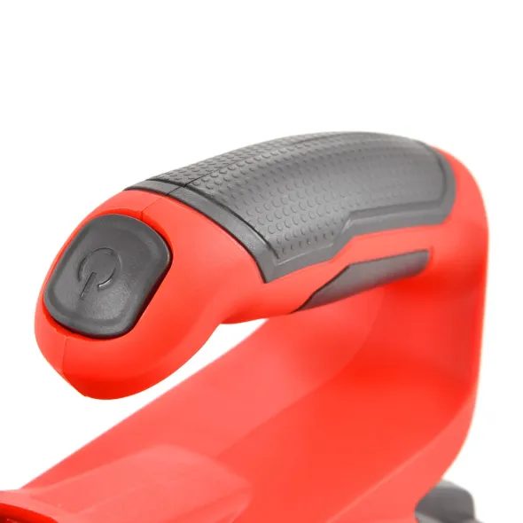 HECHT 1706 - LATARKA AKUMULATOROWA