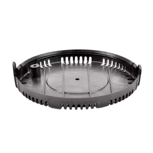 POMPA DO WODY - HECHT 3415