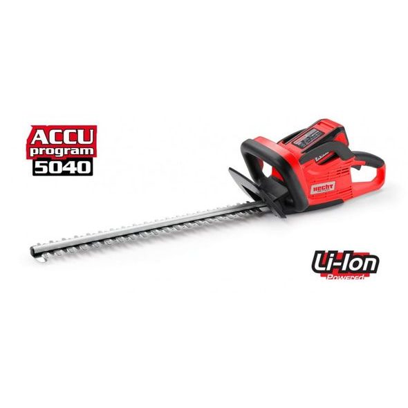 SEKATOR AKUMULATOROWY - HECHT 6040