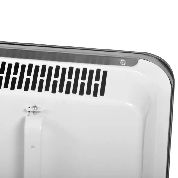 GRZEJNIK KONWEKCYJNY - HECHT 3522