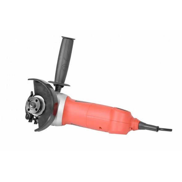 SZLIFIERKA KĄTOWA - HECHT 1372