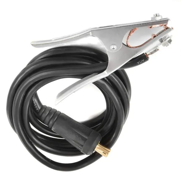 SPAWARKA INWERTOROWA MIG/MAG/MMA  - HECHT 1830