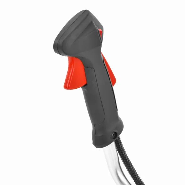 KOSA SPALINOWA - HECHT 143 R
