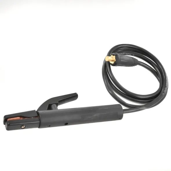 SPAWARKA INWERTOROWA MIG/MAG/MMA  - HECHT 1830