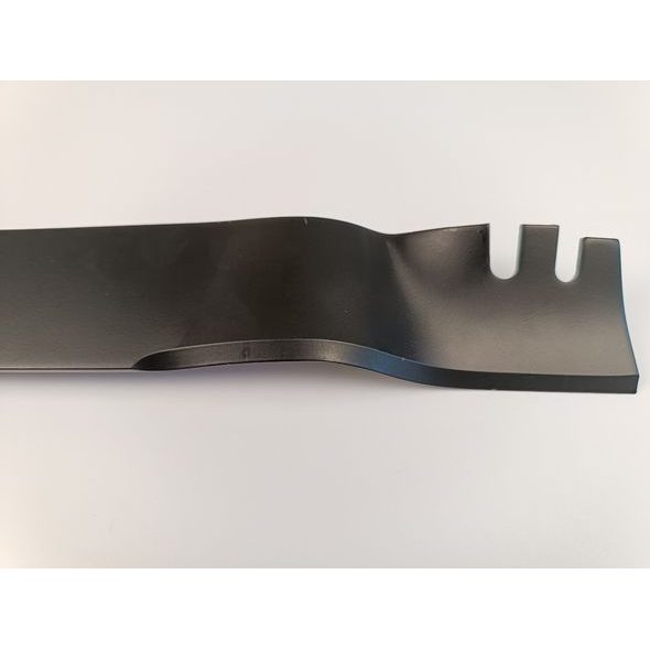 NÓŻ DO KOSIARKI HECHT 552 RS