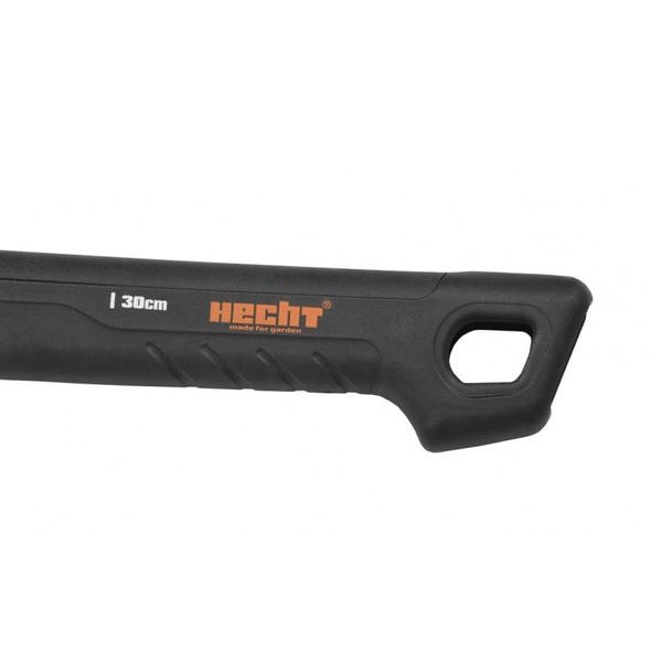 SIEKIERA UNIWERSALNA - HECHT 900700