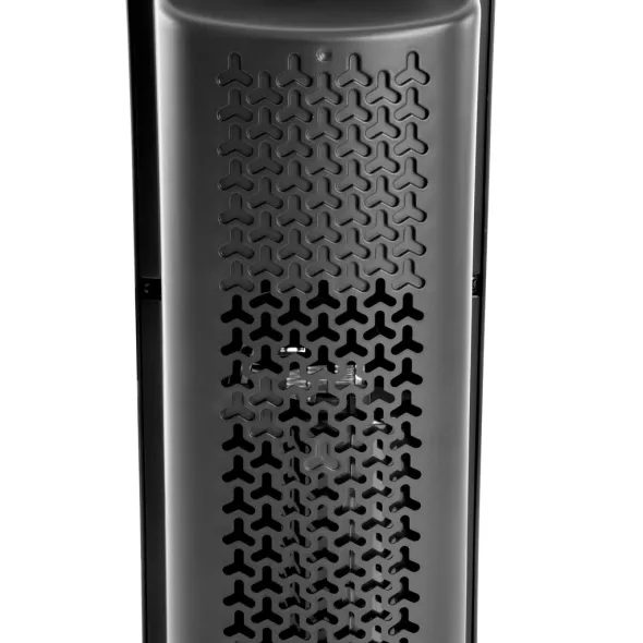 GRZEJNIK CERAMICZNY - HECHT 3613