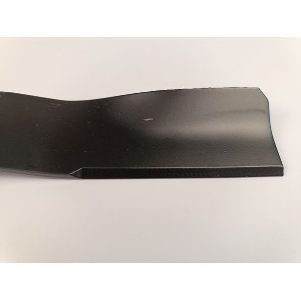 NÓŻ DO KOSIARKI HECHT 551SX, 550BS