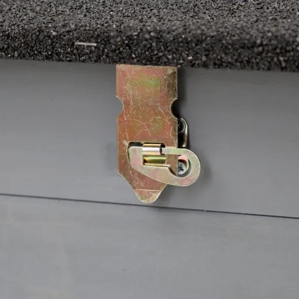 KURNIK DLA KUR - OREO