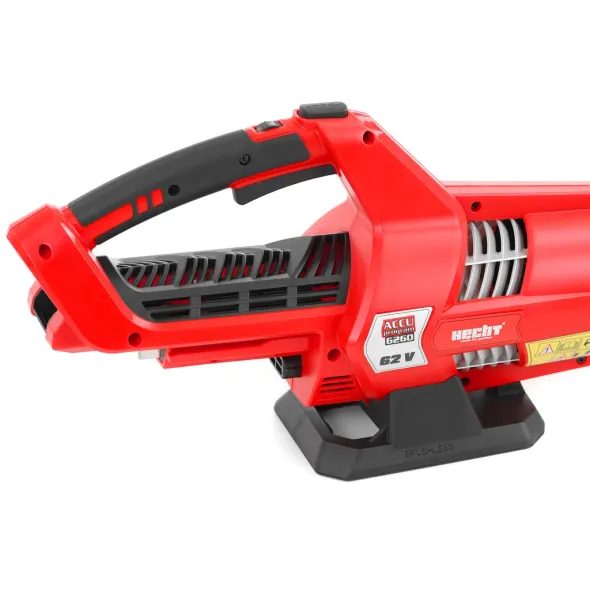 DMUCHAWA AKUMULATOROWA - HECHT 6290