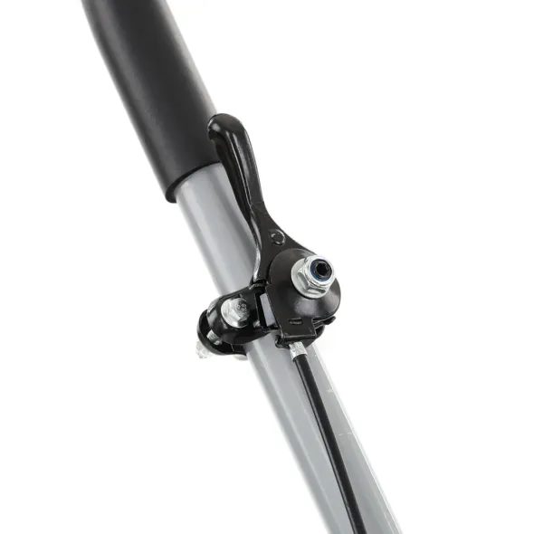 PRZECINARKA DO BETONU I ASFALTU - HECHT 1901